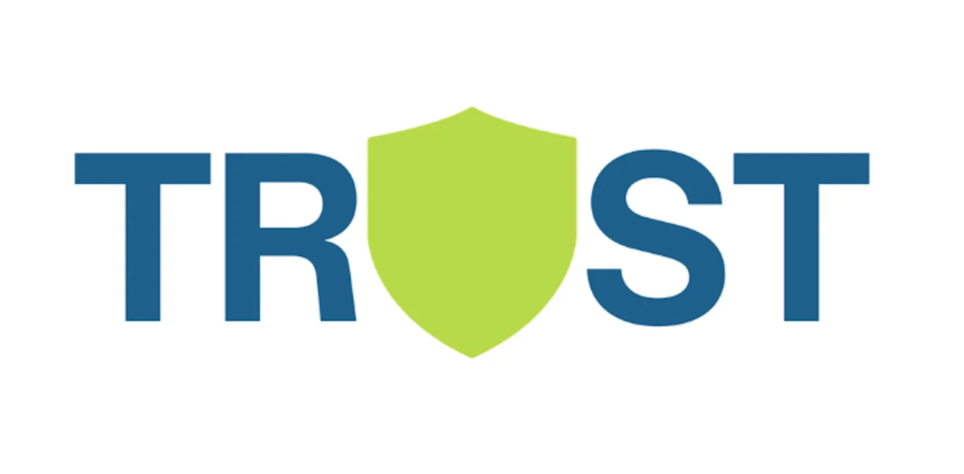 EU-Projekt TRUST bringt KI-Compliance-Tools fuer KMU